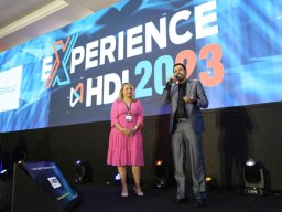 HDI Experience 2023n - 690